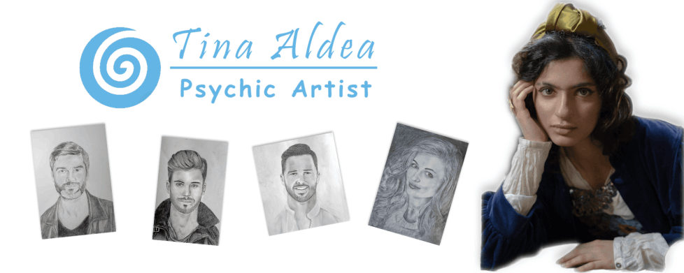 tina aldea soulmate sketch price