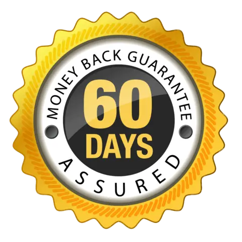 tina aldea soulmate sketch money back guarantee